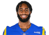 John Johnson III