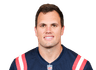 Hunter Henry