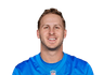 Jared Goff