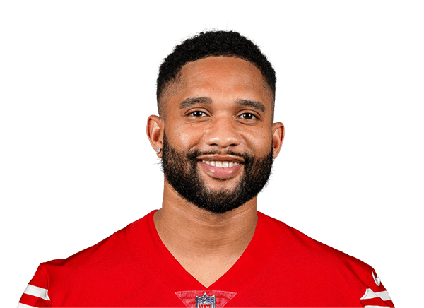 KhaDarel Hodge