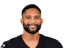 KhaDarel Hodge