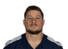 Kevin Rader