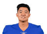 Younghoe Koo