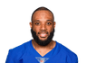 Matt Breida