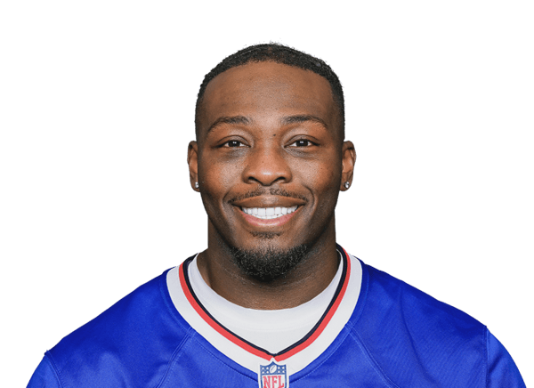 Larry Ogunjobi
