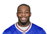 Larry Ogunjobi