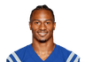 George Odum