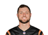 Tanner Hudson