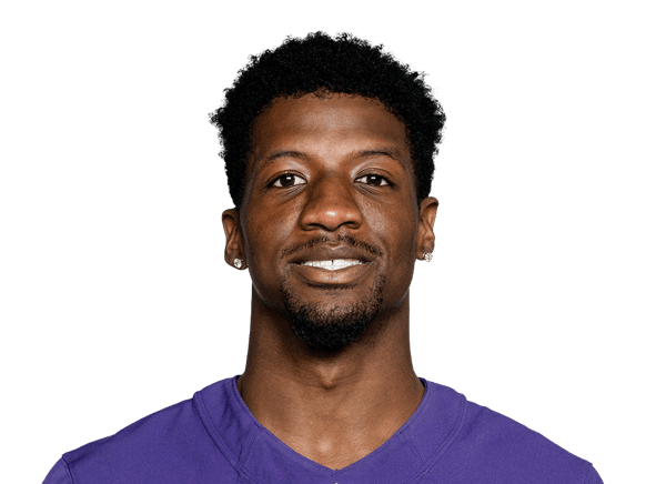 Anthony Miller