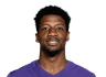 Anthony Miller