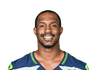 PJ Walker
