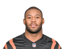 Vonn Bell