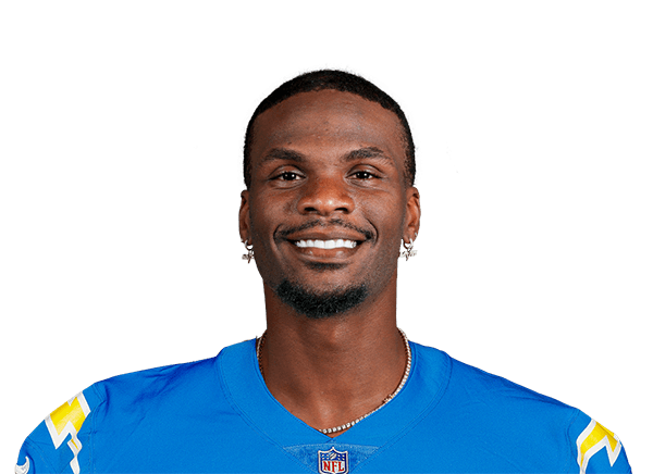 Marquez Valdes-Scantling