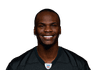 Marquez Valdes-Scantling
