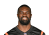 Oren Burks