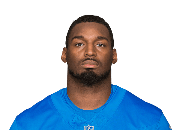 Zach Cunningham