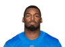 Zach Cunningham