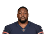 Andrew Billings