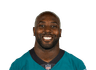 Charles Harris