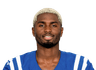 Laquon Treadwell