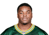 Rudy Ford