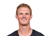 Daniel Carlson