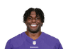 Carl Lawson