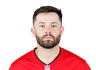 Baker Mayfield