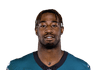 Ogbo Okoronkwo
