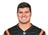 Trey Hendrickson