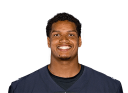 Isaac Rochell