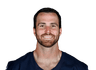 Durham Smythe