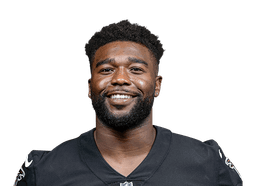 Demone Harris
