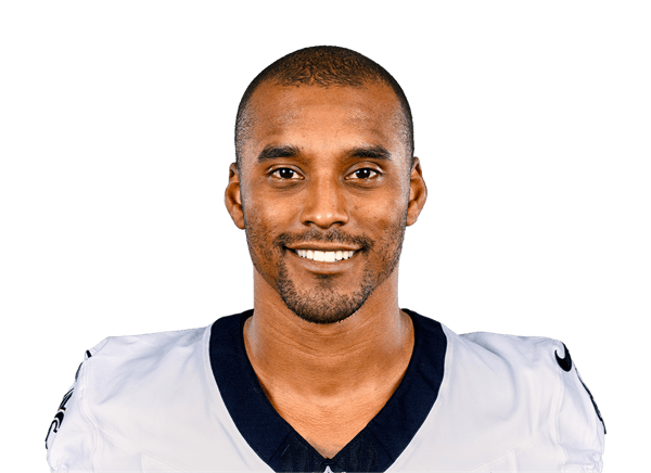 Michael Davis