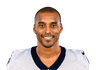 Michael Davis