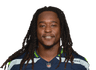 Shaquill Griffin