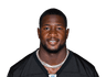 Jonnu Smith