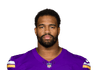 Jonathan Allen
