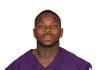 Eddie Jackson