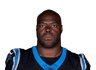 A'Shawn Robinson