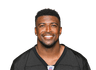 Keanu Neal