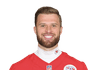 Harrison Butker