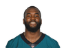 Shaquille Leonard