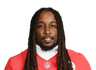 Kareem Hunt