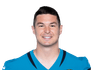 Nick Mullens