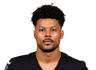 Jamal Agnew