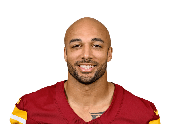 Austin Ekeler