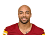 Austin Ekeler