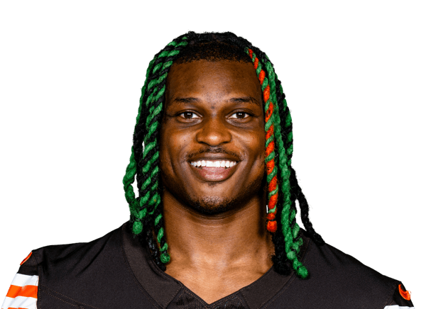 Quincy Williams
