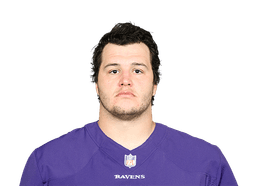 Taven Bryan